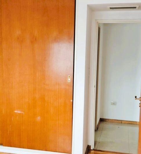 Departamento · 60m² · 3 Ambientes