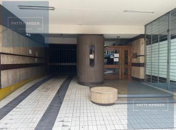 Garage · 27m² · Cochera en Mendoza