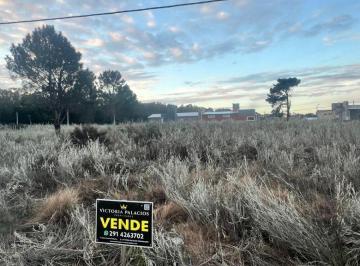 Terreno , Pehuen-có · Terreno en Venta Aceptan Cuotas!