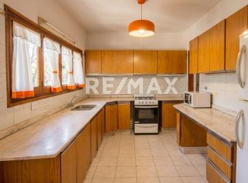 imagen1 · Venta Casa C/pileta Locales 25 de Mayo y Belgrano