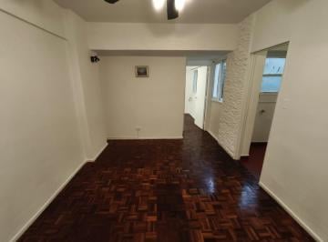 Departamento · 30m² · 2 Ambientes · Alquiler Departamento Dos Ambientes en Balvanera