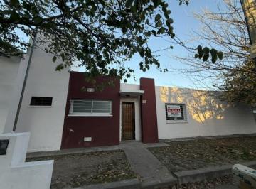 Foto · 3 Dorm. Zona Boulevares