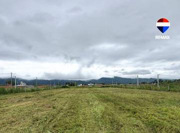 imagen1 · Venta/permuta Terreno en San Agustin de 9200 m²