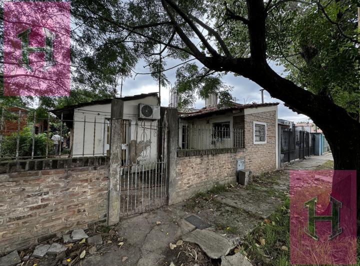 Terreno · 58m²