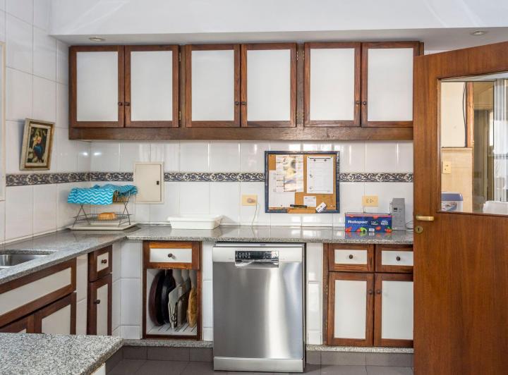 Casa · 645m² · 11 Ambientes