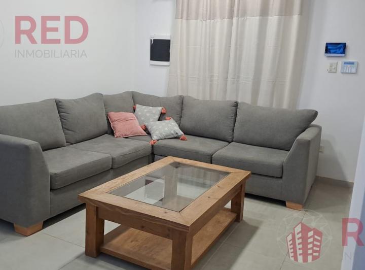 Casa · 292m² · 5 Ambientes · 1 Cochera