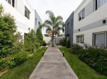 PH · 60m² · 3 Ambientes · 1 Cochera · Alquiler Duplex 3 Amb Parque y Cochera - Ituzaingo