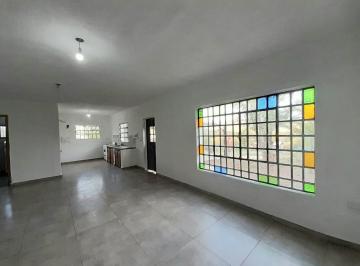 Casa de 4 ambientes, Villa Parque Siquiman · Se Vende Casa a Estrenar. Villa Parque Siquiman