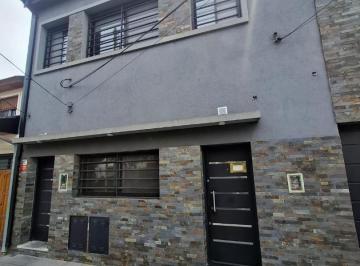 PH · 60m² · 3 Ambientes · Excelente PH de 3 Ambientes