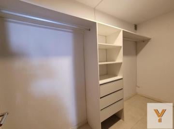 Departamento · 55m² · 2 Ambientes · Departamento en Alquiler - 1 Dormitorio 1 Baño - 61.5 m - Barracas
