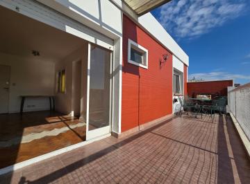Departamento · 37m² · 2 Ambientes · Venta Departamento 2 Ambientes en Caballito