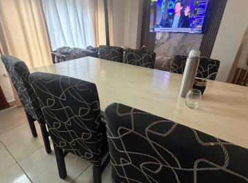 Casa de 5 ambientes, Mar del Plata · PH en Venta Excelente Zona y Comodidad