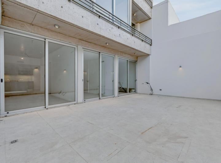 Departamento · 67m² · 3 Ambientes