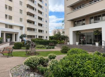 Departamento · 83m² · 5 Ambientes · 1 Cochera · Departamento de 3 Dorm. con Amenities y Seguridad 24 Hs Torres del Solar