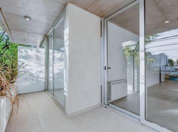 ADA-ADA-4395_2 · Venta | Departamento 2 Ambientes a Estrenar con Balcón + Parrilla | Saavedra
