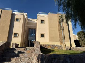 Departamento · 70m² · 2 Ambientes · 1 Cochera · Departamento en Las Cepas Dalvian