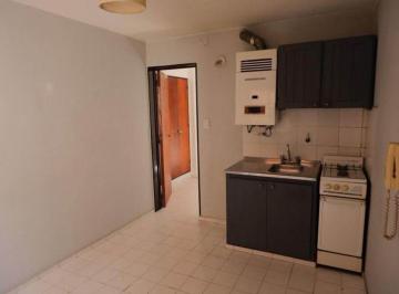 Departamento de 2 ambientes, Córdoba · Departamento 1 Dormitorio en Alquiler - Alberdi