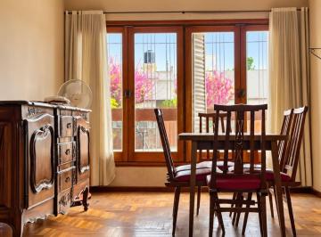 Casa · 137m² · 4 Ambientes · 1 Cochera · Venta Casa 2 - 3 D0rmitorios San Vicente Olavarria