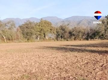 imagen1 · Venta Terreno de 14.615 m² Talapampa La Viña