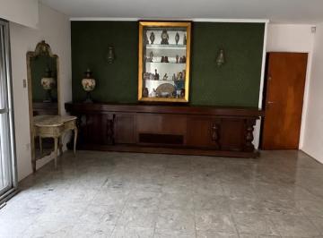 Departamento · 140m² · 5 Ambientes · Departamento en Venta,3 Dorm. Av Colón 140 m² Apto Credito