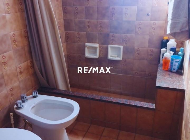 Departamento · 83m² · 4 Ambientes