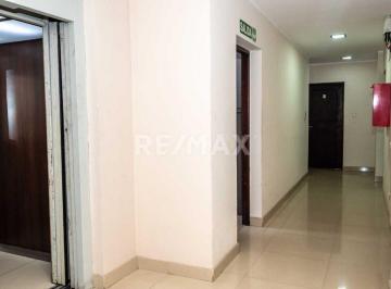imagen1 · Venta Depto 1 Dorm Cocheras Apto Credito/financia