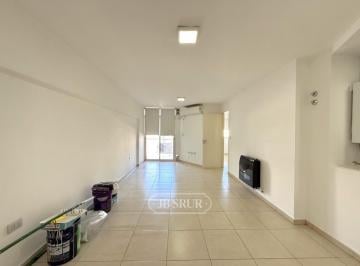 Departamento · 42m² · 2 Ambientes · Departamento en Venta de 1 Dormitorio Apto Crédito con Pileta en Nueva Córdoba