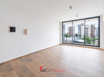 Departamento · 36m² · 1 Ambiente · Venta Departamento Monoambiente en Saenz Peña