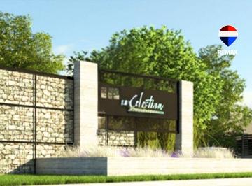 imagen1 · Terreno Venta La Celestina Cerrillos 354 m²