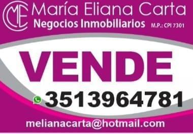 Casa · 376m² · 10 Ambientes · 6 Cocheras