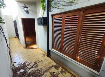 PH de 4 ambientes, Quilmes · PH Al Fondo Tipo Casa 4 Amb - Velez Sarfield 739, Quilmes Oeste