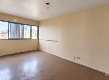 Departamento · 68m² · 4 Ambientes · Venta de Departamento de 4 Ambientes en Lugano I y II. Muy Luminoso. Vista Abierta