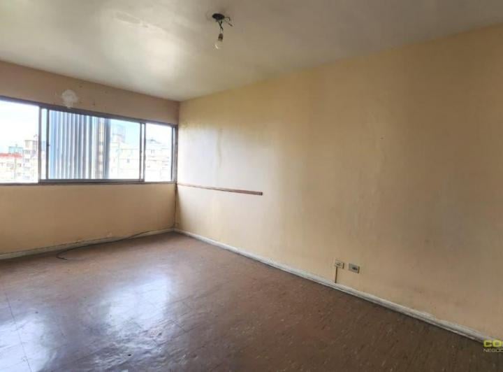 Departamento · 68m² · 4 Ambientes