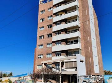 Departamento de 1 ambiente, Neuquén · Departamento de 145 m² con 3 Dorm. en Venta en Neuquén. Zona Legislatura Apto Crédito