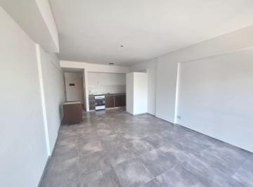Departamento · 32m² · 1 Ambiente · Departamento en Villa Luro