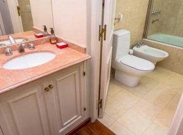 imagen1 · Departamento 4 Dorm Venta Tres Cerritos Premium