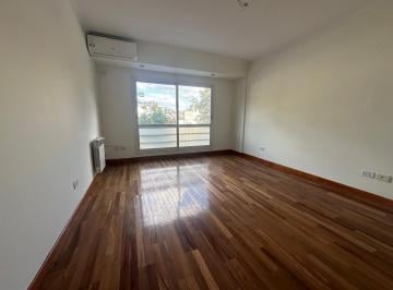 imagen1 · Venta Depto 3 Dorm en Tres Cerritos Apto Credito