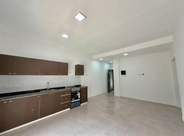 Departamento de 3 ambientes, Tres de Febrero · Alquiler Departamento Tres Ambientes Villa Bosch