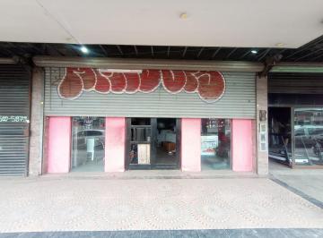 Local comercial de 1 ambiente, La Matanza · Local en Alquiler | Sobre Ruta 3, Km36, Virrey del Pino | 70 m