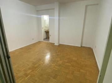 Departamento · 35m² · 1 Ambiente · Monoambiente Billinghurst
