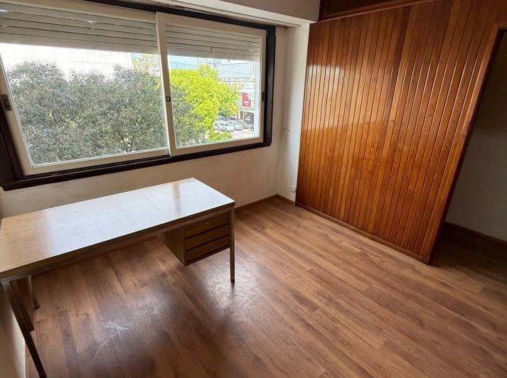 Oficina comercial · 22m² · 1 Ambiente