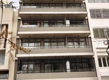 Departamento · 45m² · 2 Ambientes · Departamento - Villa Urquiza