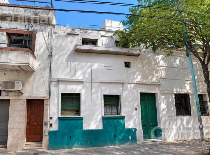 Terreno · 294m²