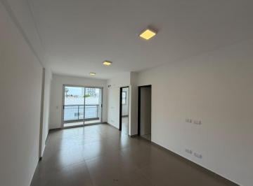 Departamento · 44m² · 2 Ambientes · Departamento Dos Ambientes a La Venta en Wilde Centro