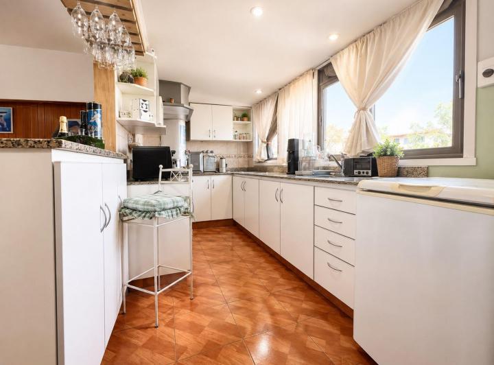 Departamento · 67m² · 3 Ambientes