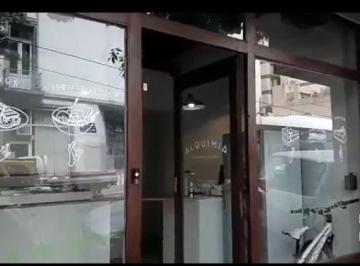 Local comercial · 67m² · 3 Ambientes · Belgrano - Local Comercial - Av Monroe y Cuba