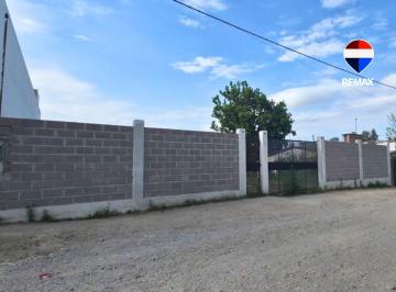 imagen1 · Venta Terreno Zona Sur Dueño Financia Directo