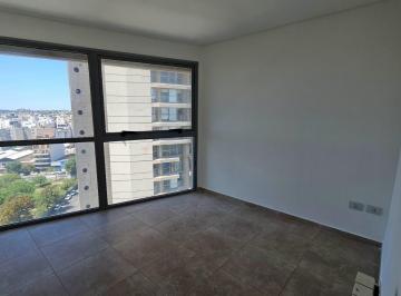 Departamento · 70m² · Departamento 2 Dorm. 2 Baños - con Cochera Disponible en Edificio!