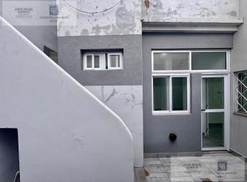 PH · 91m² · 2 Ambientes · Venta de PH en Lanús