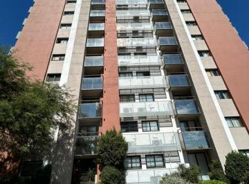 Departamento de 3 ambientes, Córdoba · Alquiler Pilares de Manantiales Piso 8 - un Dormitorio